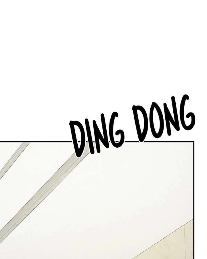 Beasts Chapter 53 page 109 - 