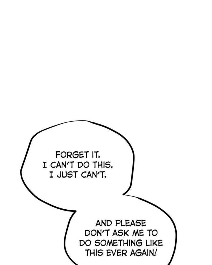 Beasts Chapter 53 page 12 - 