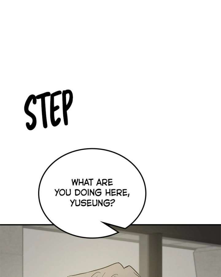 Beasts Chapter 53 page 113 - 