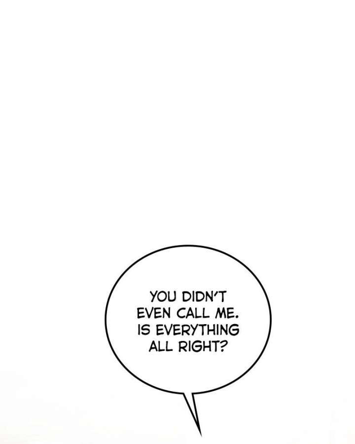 Beasts Chapter 53 page 115 - 