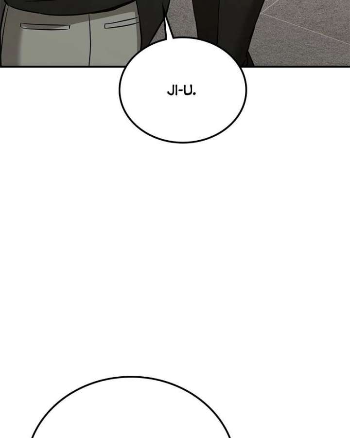 Beasts Chapter 53 page 117 - 