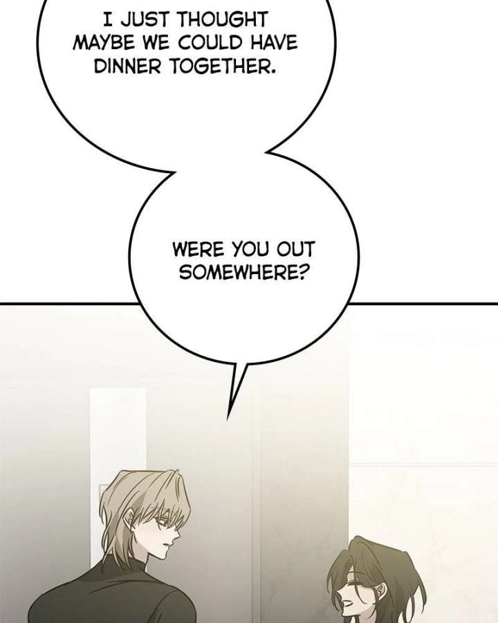 Beasts Chapter 53 page 118 - 