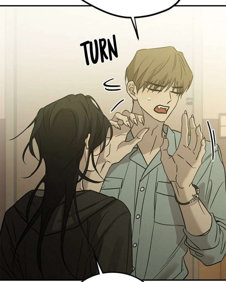 Beasts Chapter 53 page 13 - 
