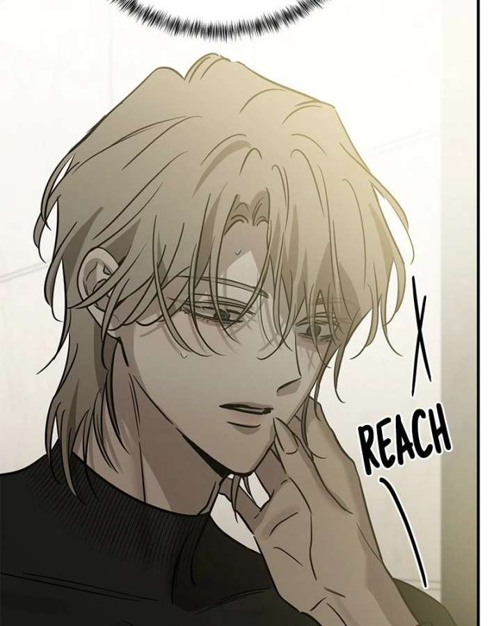 Beasts Chapter 53 page 121 - 