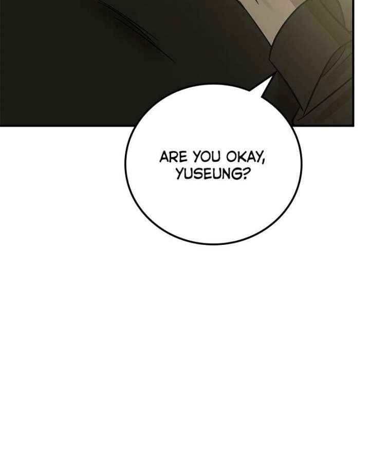 Beasts Chapter 53 page 122 - 