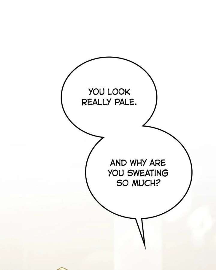 Beasts Chapter 53 page 123 - 
