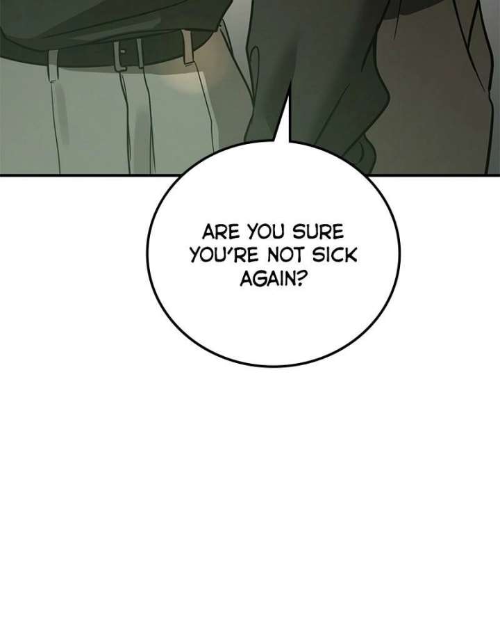 Beasts Chapter 53 page 125 - 