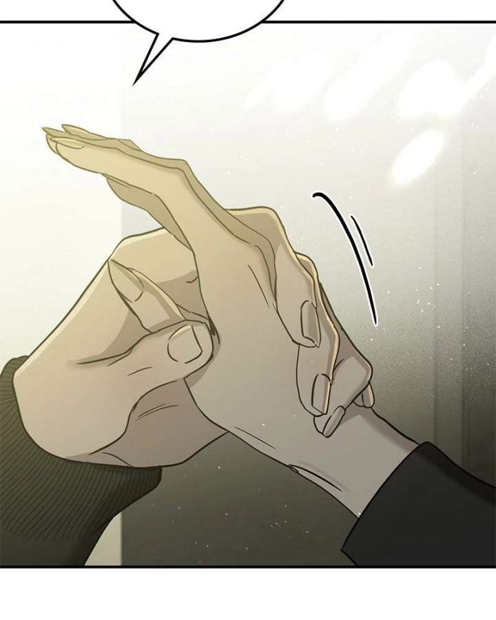 Beasts Chapter 53 page 130 - 