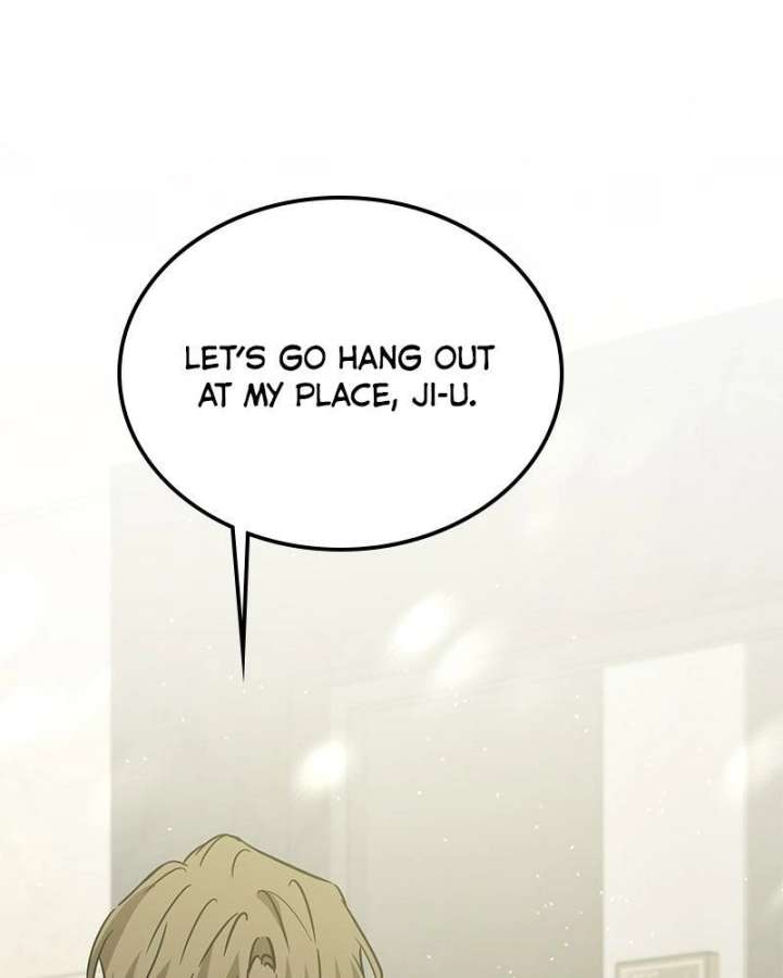 Beasts Chapter 53 page 131 - 