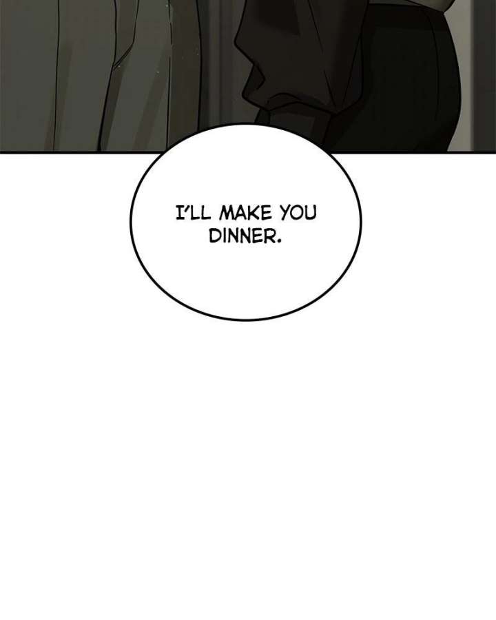 Beasts Chapter 53 page 133 - 
