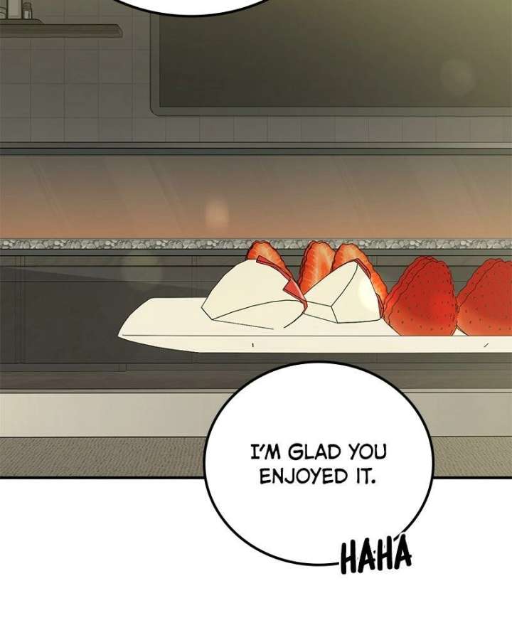 Beasts Chapter 53 page 135 - 