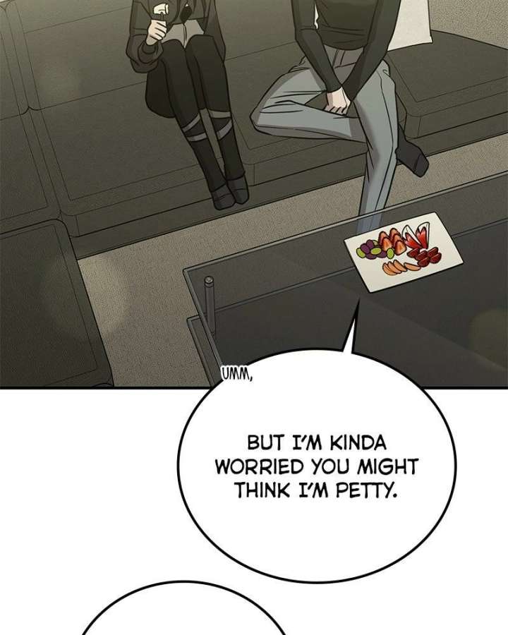 Beasts Chapter 53 page 137 - 