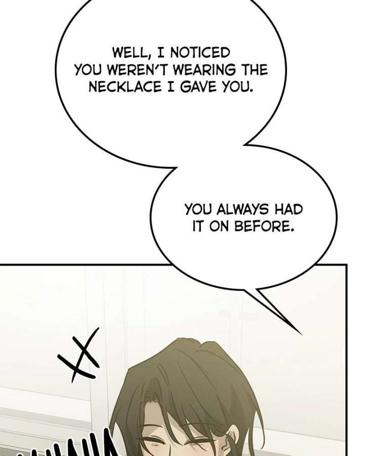 Beasts Chapter 53 page 139 - 