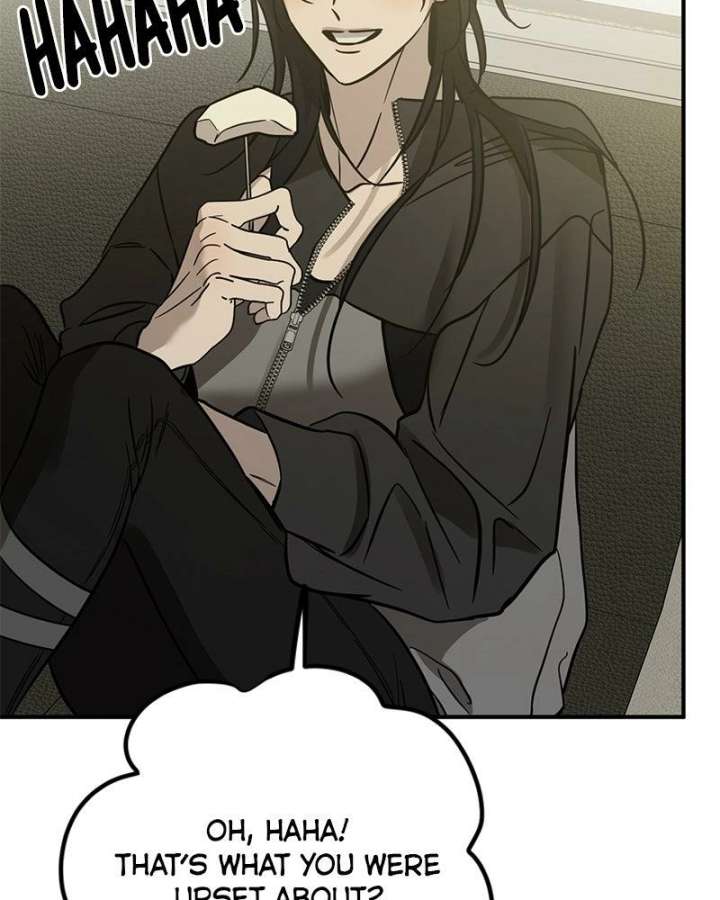 Beasts Chapter 53 page 140 - 