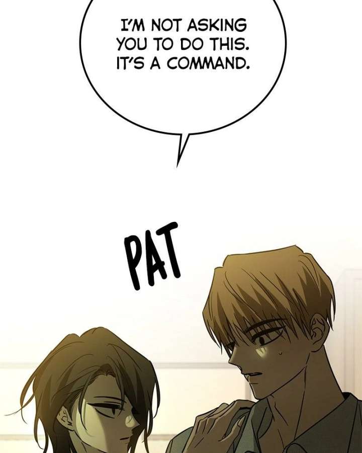 Beasts Chapter 53 page 15 - 