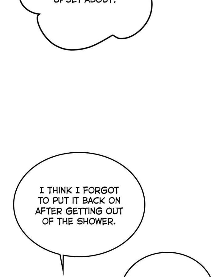Beasts Chapter 53 page 141 - 