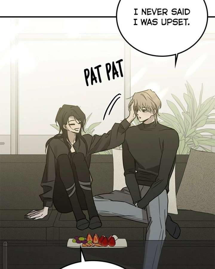 Beasts Chapter 53 page 142 - 