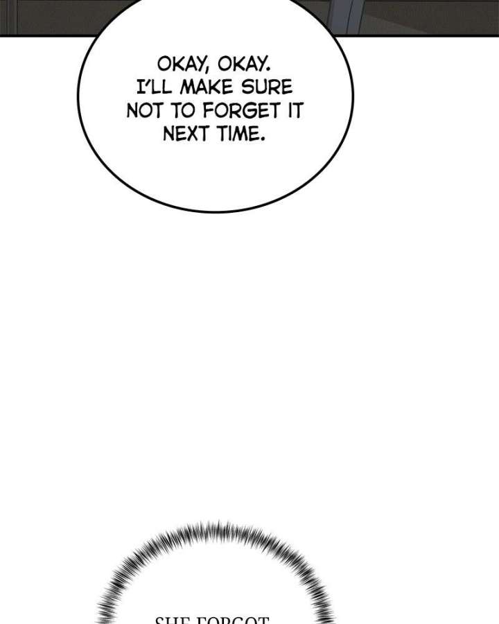 Beasts Chapter 53 page 143 - 
