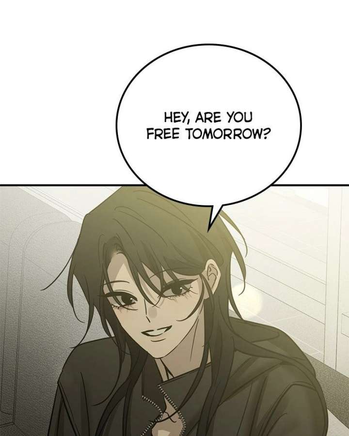 Beasts Chapter 53 page 146 - 