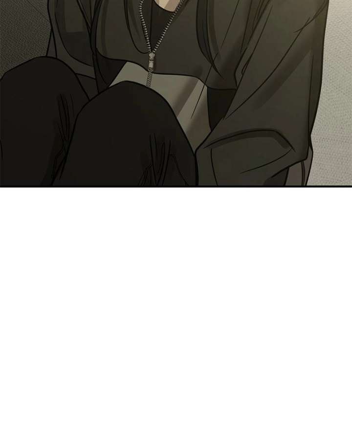 Beasts Chapter 53 page 147 - 