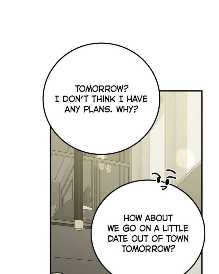 Beasts Chapter 53 page 148 - 