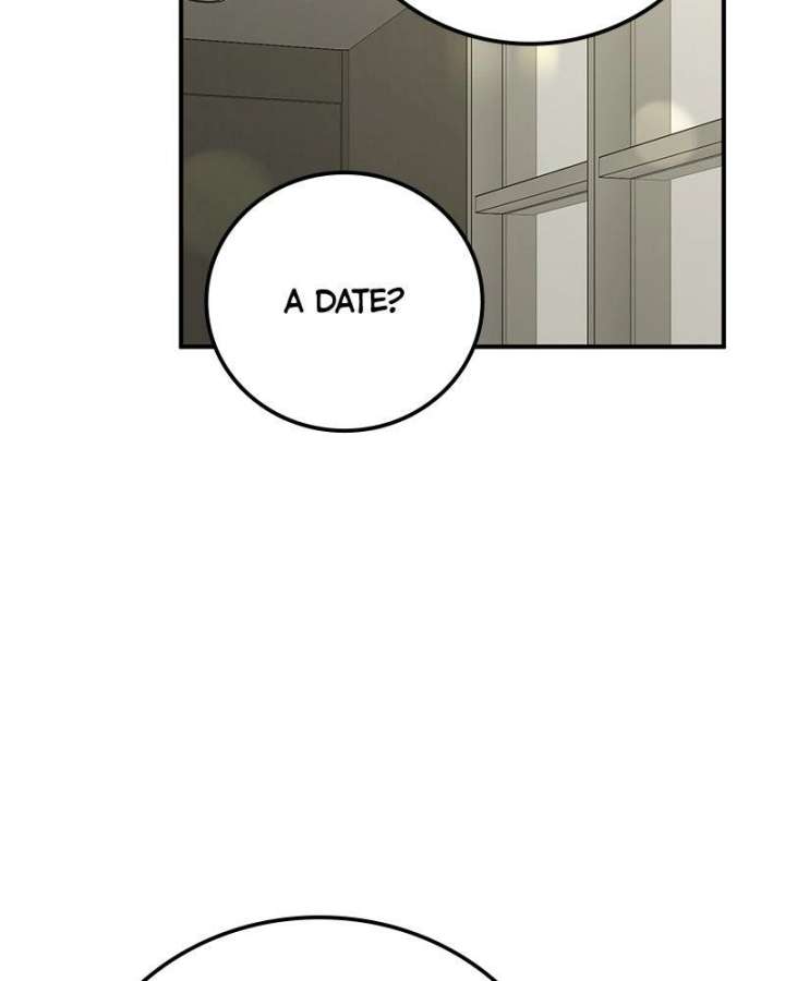 Beasts Chapter 53 page 149 - 