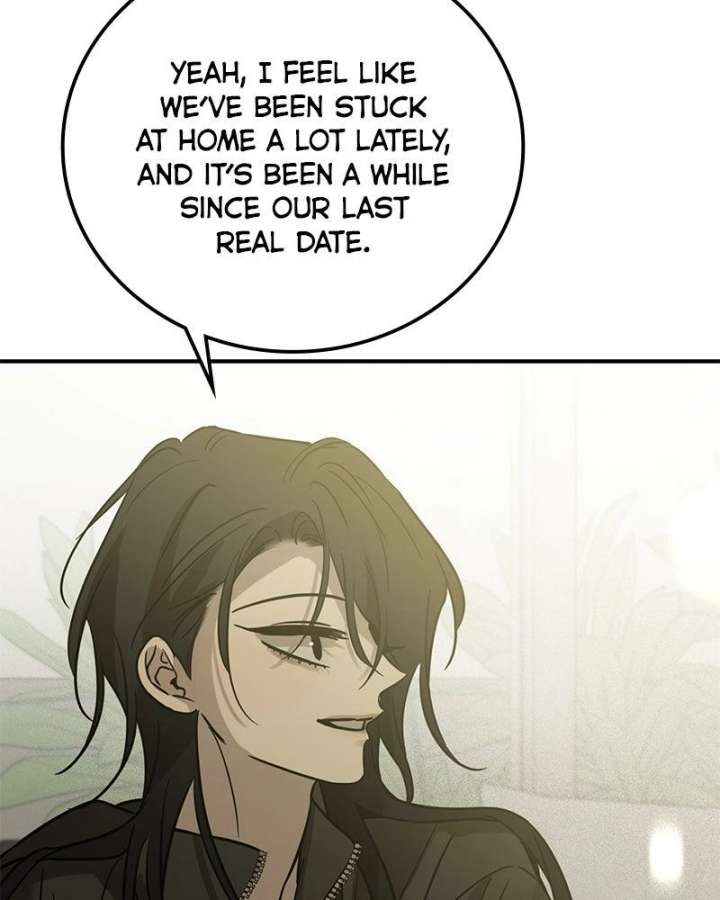 Beasts Chapter 53 page 150 - 