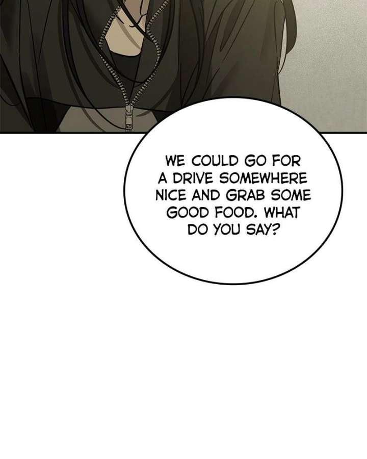 Beasts Chapter 53 page 151 - 
