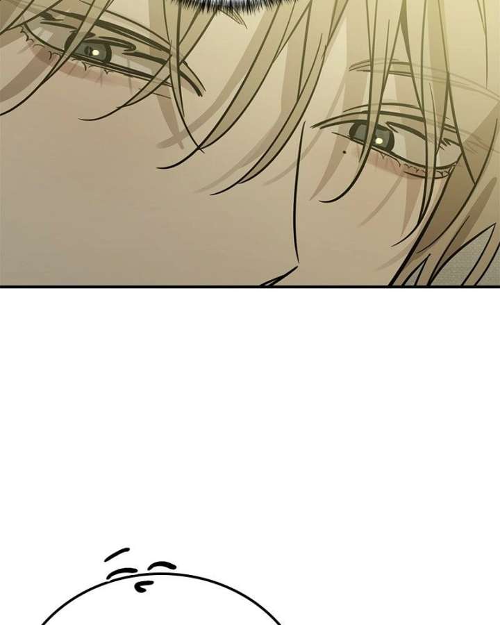 Beasts Chapter 53 page 155 - 