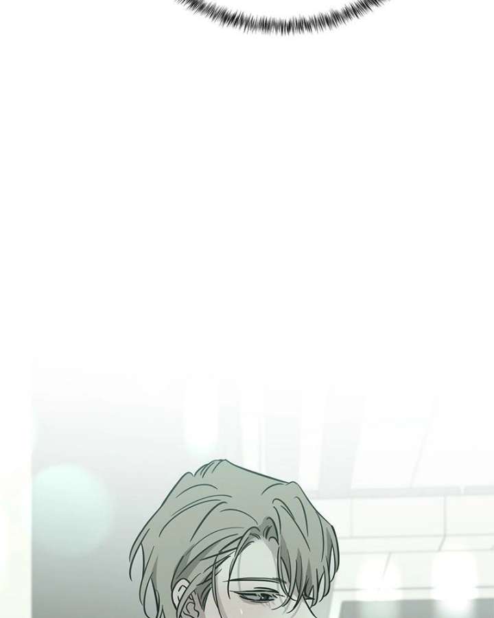 Beasts Chapter 53 page 163 - 