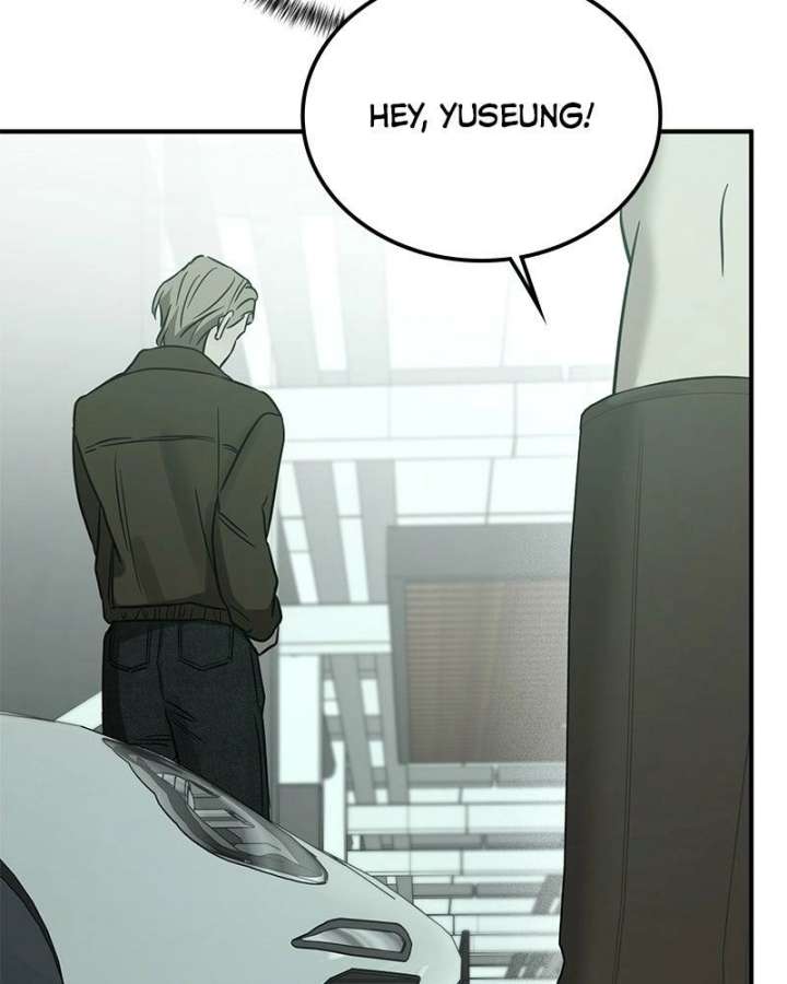 Beasts Chapter 53 page 169 - 