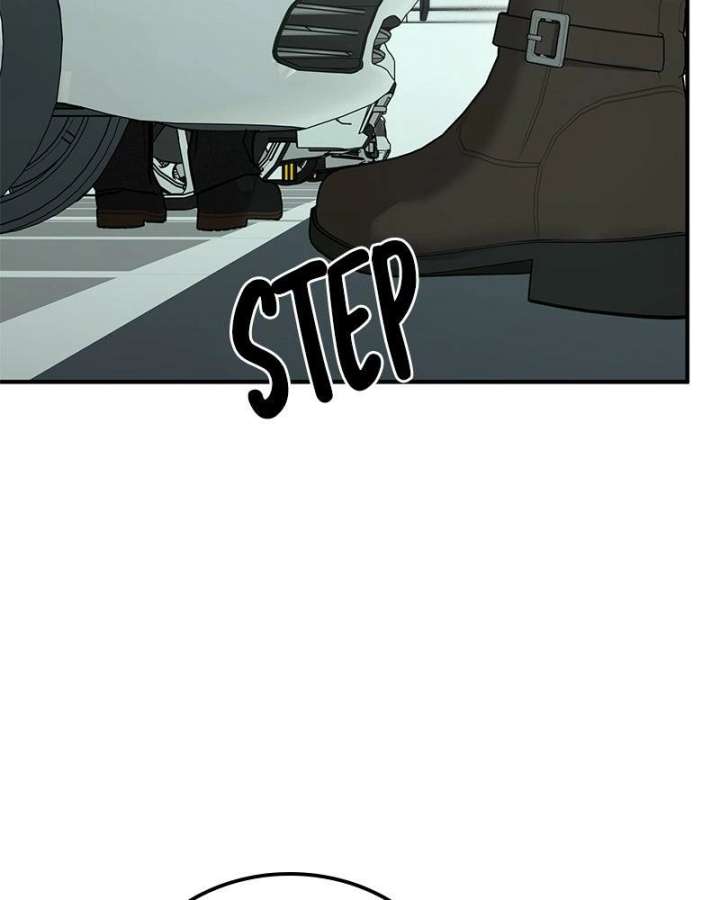 Beasts Chapter 53 page 170 - 