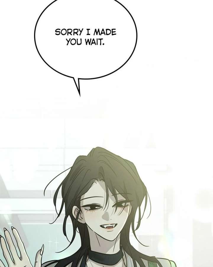 Beasts Chapter 53 page 171 - 