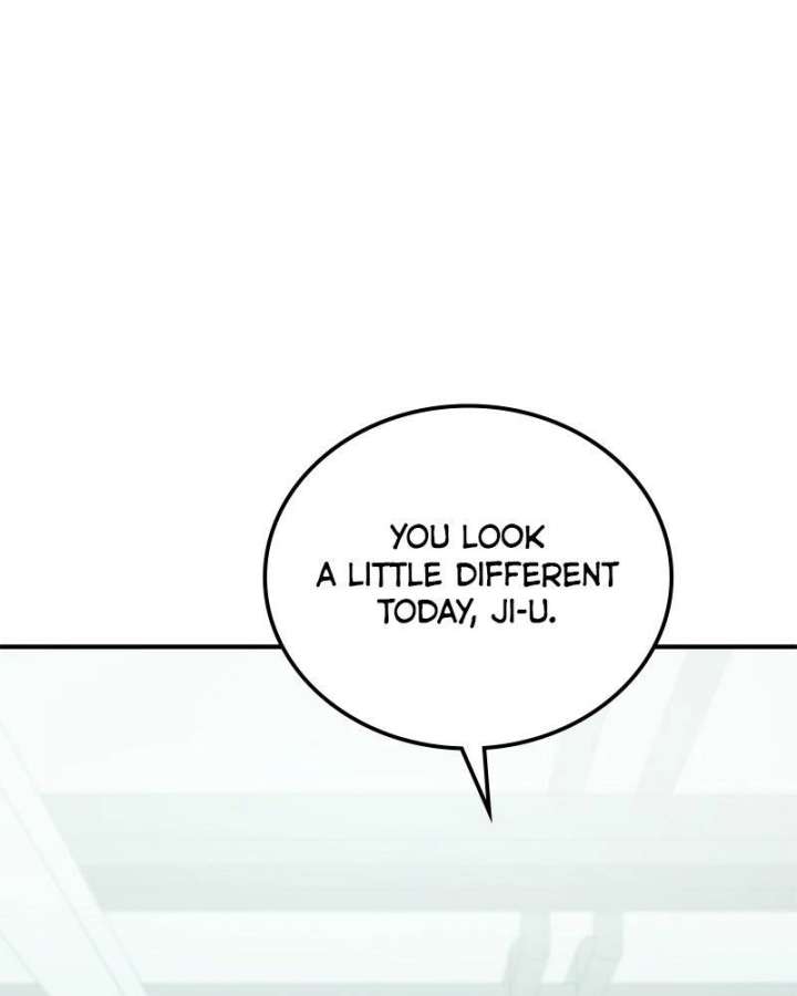 Beasts Chapter 53 page 176 - 
