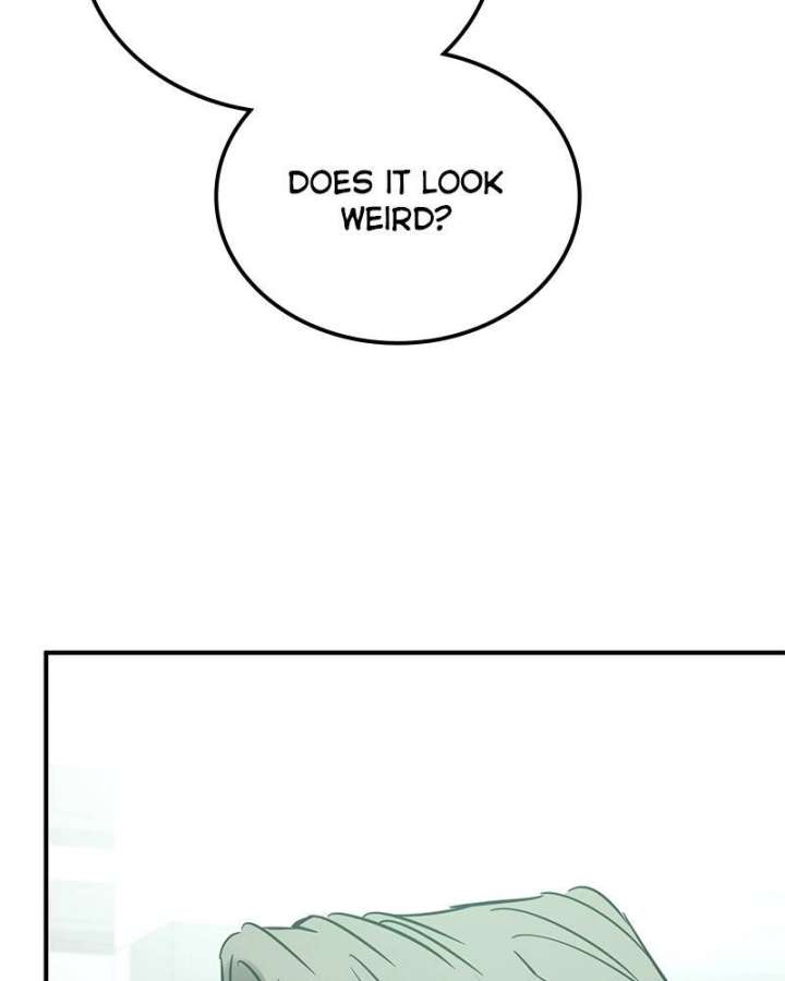 Beasts Chapter 53 page 178 - 
