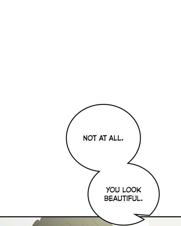 Beasts Chapter 53 page 180 - 