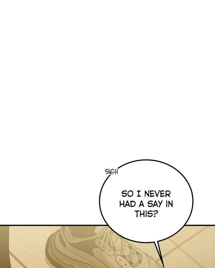 Beasts Chapter 53 page 19 - 