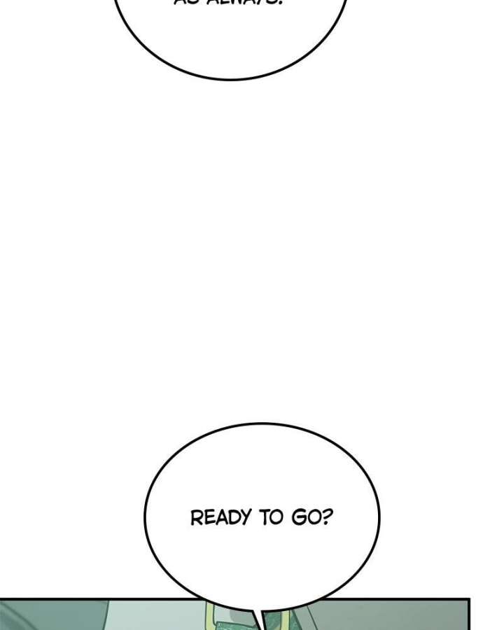 Beasts Chapter 53 page 182 - 