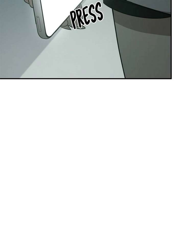 Beasts Chapter 53 page 184 - 