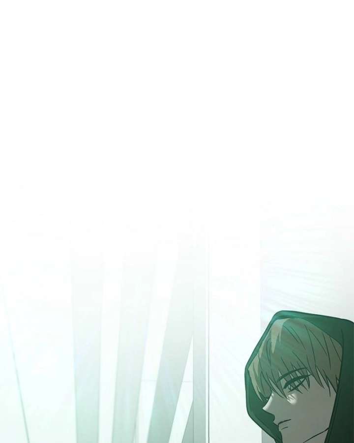 Beasts Chapter 53 page 185 - 