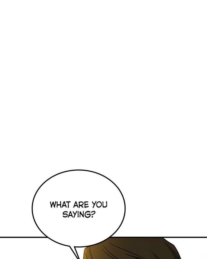 Beasts Chapter 53 page 3 - 