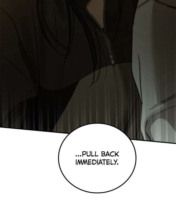 Beasts Chapter 53 page 26 - 