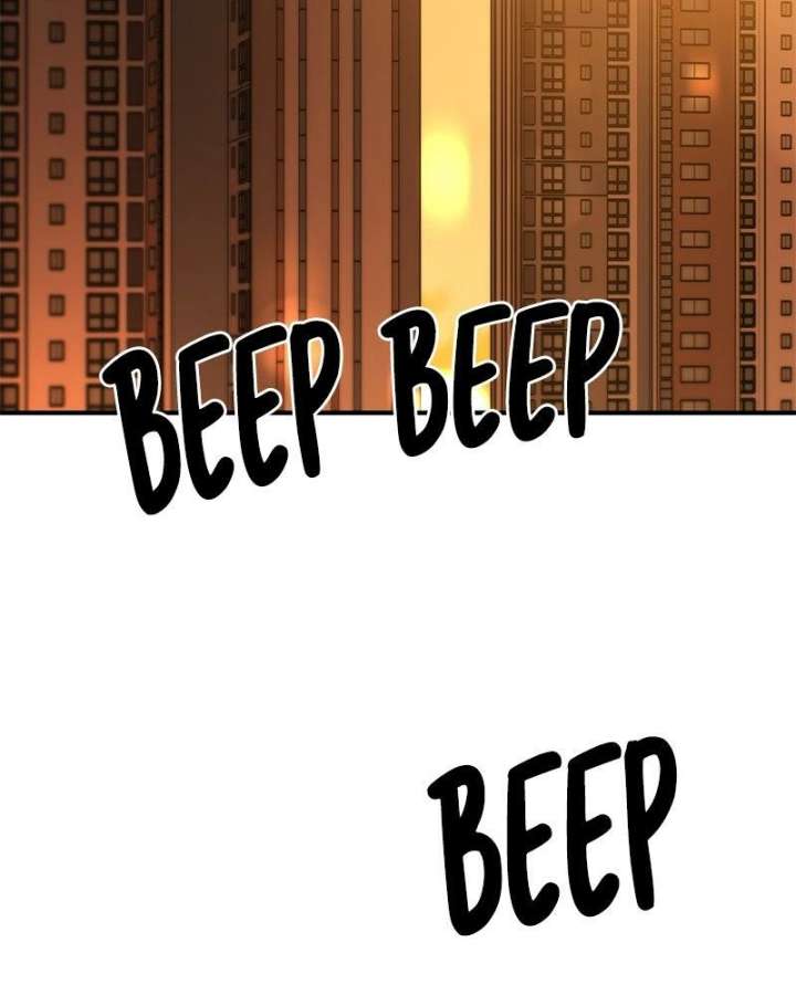 Beasts Chapter 53 page 30 - 