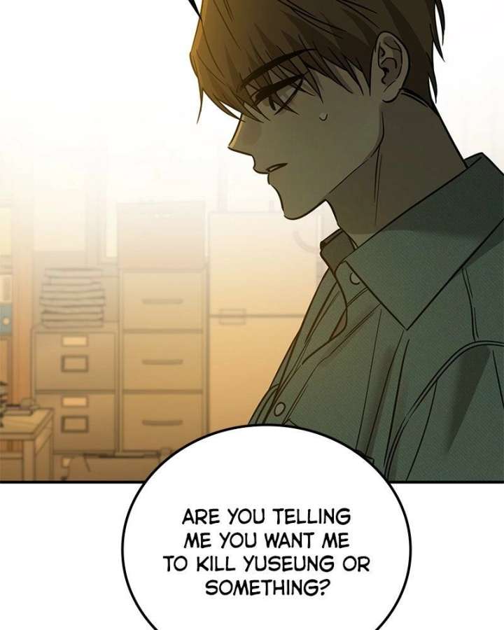 Beasts Chapter 53 page 4 - 