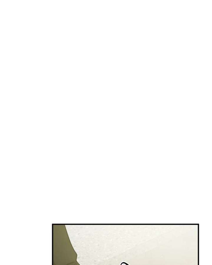 Beasts Chapter 53 page 31 - 