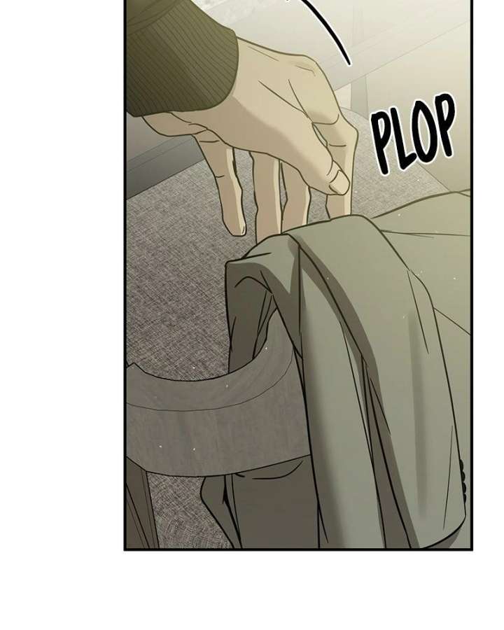 Beasts Chapter 53 page 32 - 