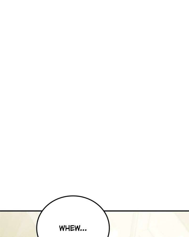 Beasts Chapter 53 page 33 - 