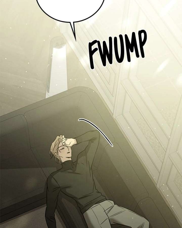 Beasts Chapter 53 page 34 - 