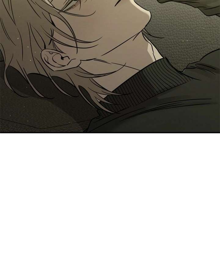 Beasts Chapter 53 page 37 - 