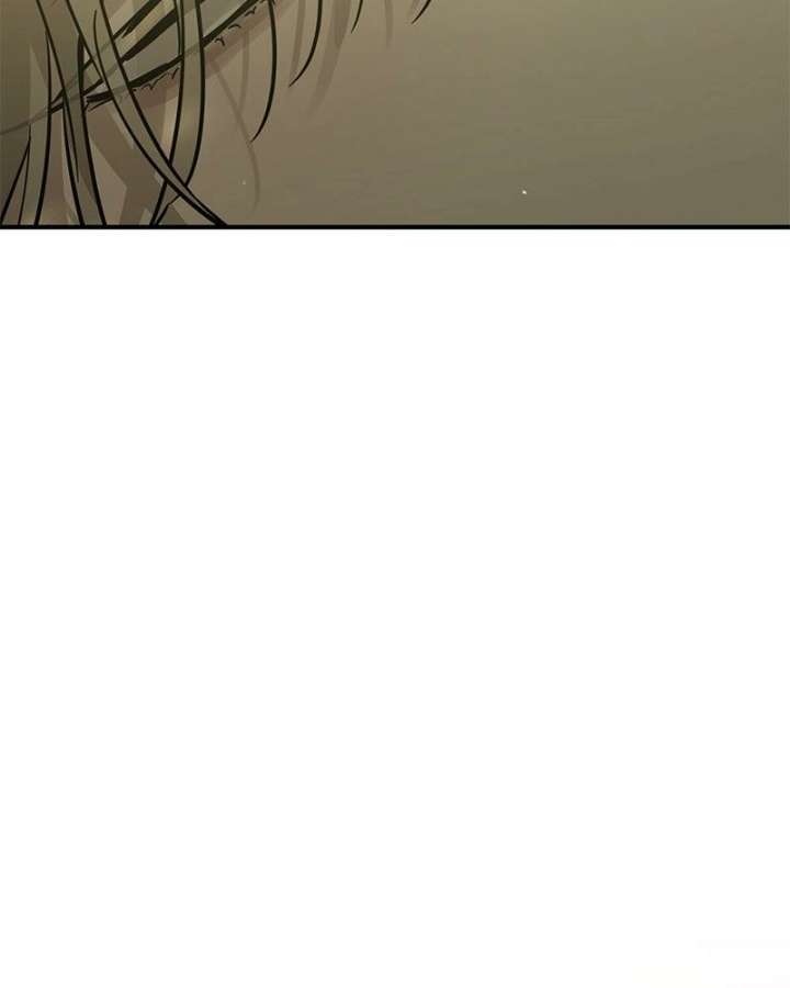 Beasts Chapter 53 page 39 - 